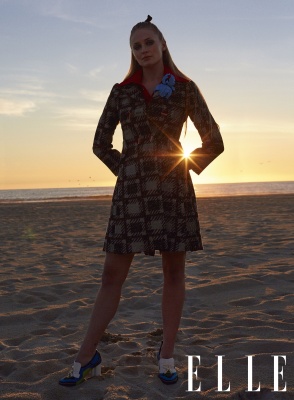 sophie_0004.jpg
