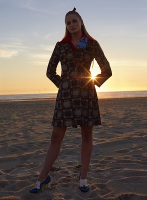 sophie_0013.jpg