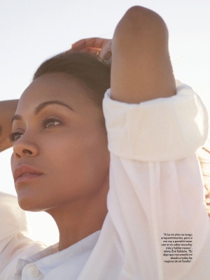 zoe_0006.jpg