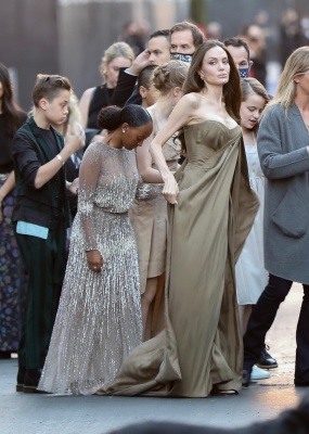 angelina_0033.jpg