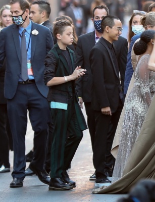 angelina_0041.jpg