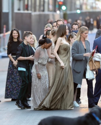 angelina_0048.jpg