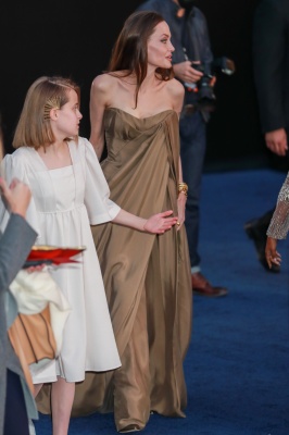 angelina_0084.jpg