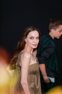 angelina_0090.jpg