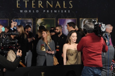 angelina_0109.jpg