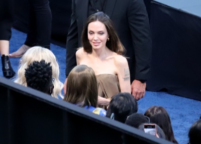 angelina_0040.jpg