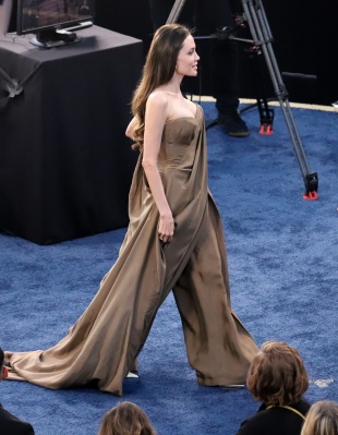 angelina_0046.jpg