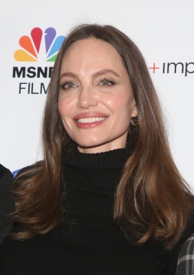 angelina_0004.jpeg