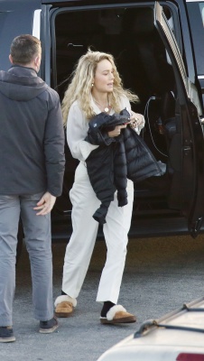 brie_0007.jpg