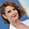 cobie_0018.jpg