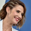 cobie_0019.jpg
