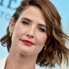 cobie_0020.jpg