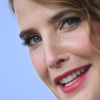 cobie_0021.jpg
