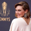 lizzie_0019.jpg