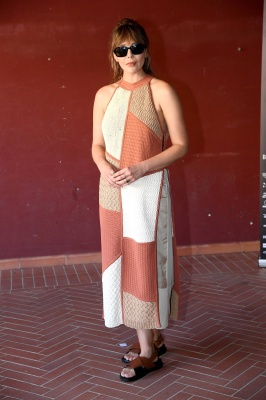 lizzie_0005.jpg