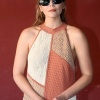 lizzie_0010.jpg