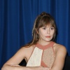 lizzie_0032.jpg