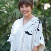 lizzie_0004.jpg