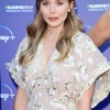 lizzie_0010.jpg