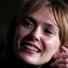 lizzie_0005.jpg