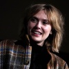 lizzie_0006.jpg