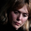 lizzie_0011.jpg