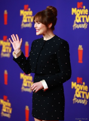 lizzie_0015.jpg