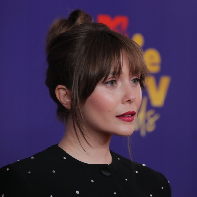 lizzie_0021.jpg