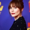 lizzie_0004.jpg