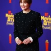 lizzie_0005.jpg