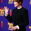 lizzie_0006.jpg