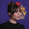 lizzie_0007.jpg