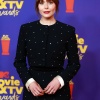 lizzie_0012.jpg