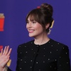 lizzie_0020.jpg