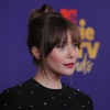 lizzie_0022.jpg