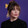 lizzie_0023.jpg