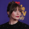 lizzie_0024.jpg