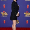 lizzie_0025.jpg