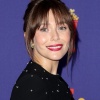 lizzie_0026.jpg