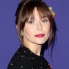 lizzie_0027.jpg