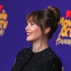 lizzie_0030.jpg