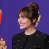 lizzie_0034.jpg