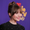 lizzie_0035.jpg