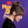 lizzie_0036.jpg
