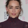 emilia_0004.jpg