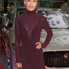 emilia_0005.jpg