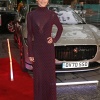 emilia_0006.jpg