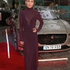 emilia_0007.jpg