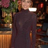 emilia_0015.jpg