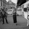 florence_0091.jpg